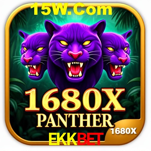 PIX Instantâneo EKKbet