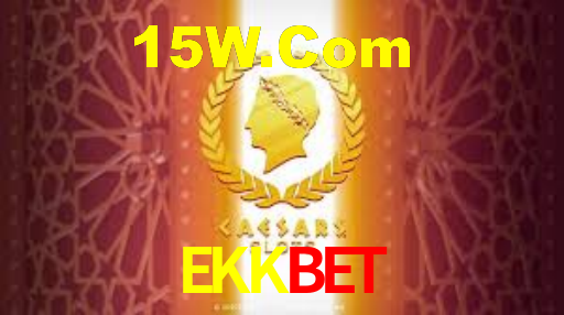 EKKbet,EKKbet.Com