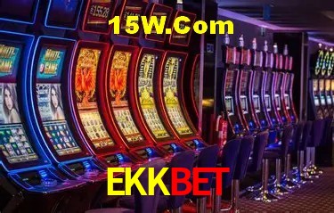 Jogo Spaceman EKKbet