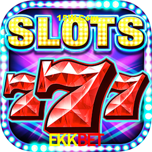 Game Providers EKKbet