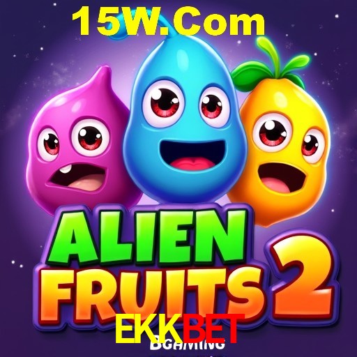 Flash Promotion EKKbet