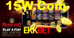 Crash Games Statistics EKKbet