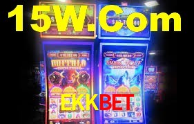 EKKbet,EKKbet.Com