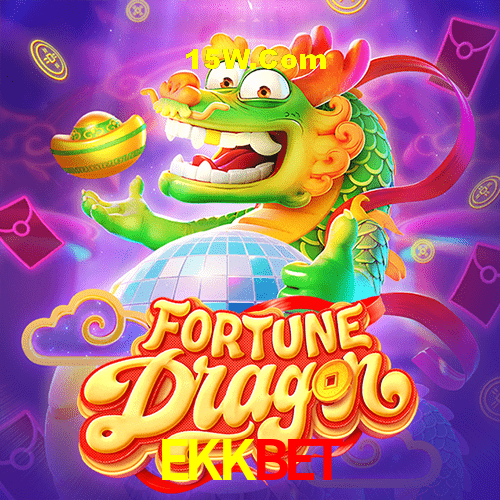 Slot Games EKKbet