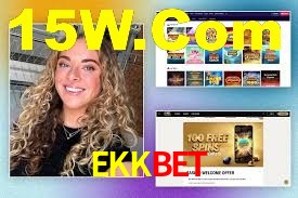 Programa VIP EKKbet
