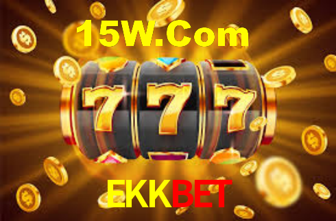 EKKbet