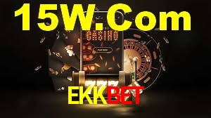 Tournaments EKKbet