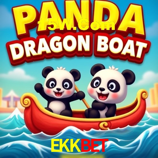 Bônus Diários EKKbet