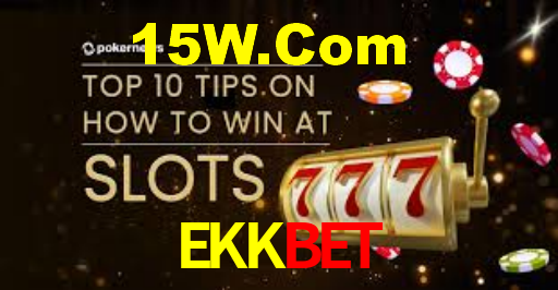 EKKbet.Com