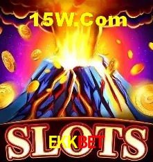 Estratégias Crash Games EKKbet