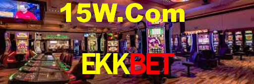 EKKbet.Com
