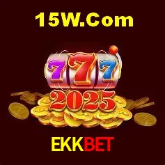 Experiência VIP EKKbet