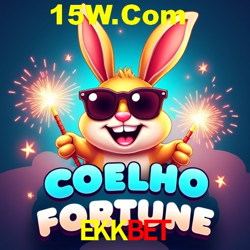 APP oficial da EKKbet para mobile
