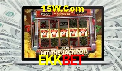 Estatísticas Esportivas EKKbet