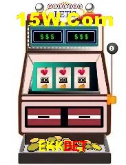 Casino VIP EKKbet