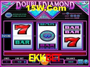 Promoções Sazonais EKKbet