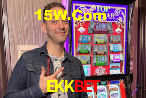 EKKbet