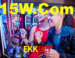 Experimente o Login Seguro Premium no EKKbet