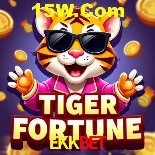 Desvendando o Mundo dos Jogos Virtuais na EKKbet