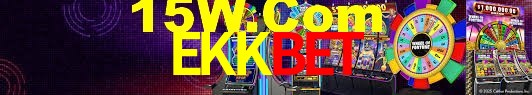 Sports Statistics EKKbet