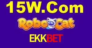 Tennis Betting EKKbet