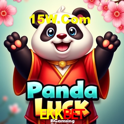 Jogos Exclusivos EKKbet