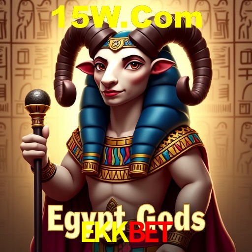 Desvendando o Mundo dos Jogos Virtuais na EKKbet