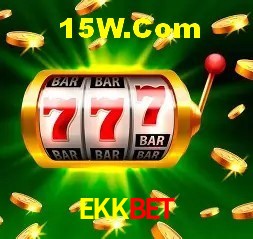Jogo Aviator EKKbet