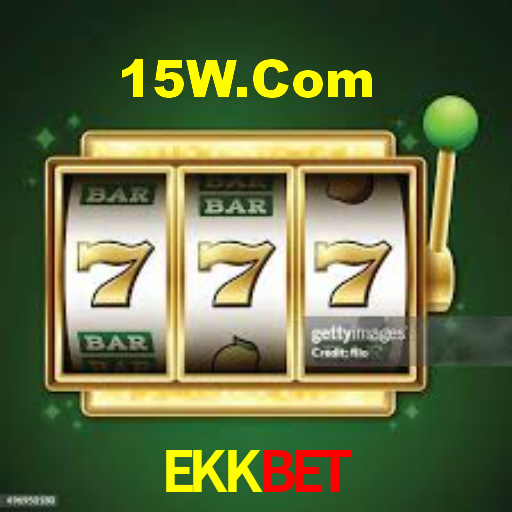 EKKbet