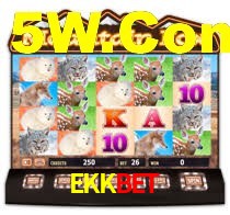 EKKbet