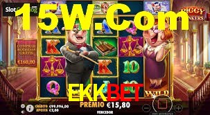 Football Betting EKKbet