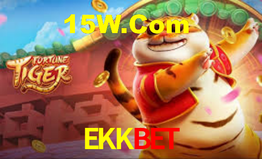 EKKbet