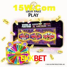 Welcome Bonus EKKbet