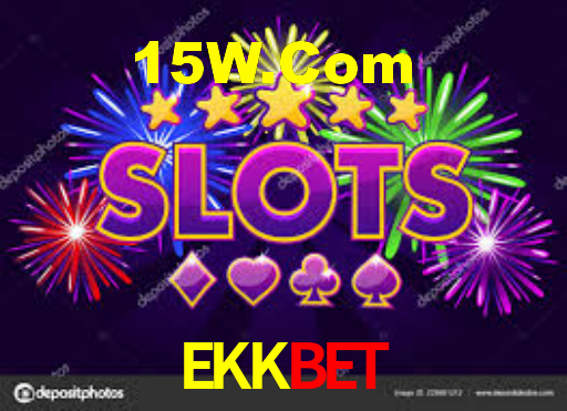 EKKbet: Seu Cassino Premiado com Pagamentos Rápidos