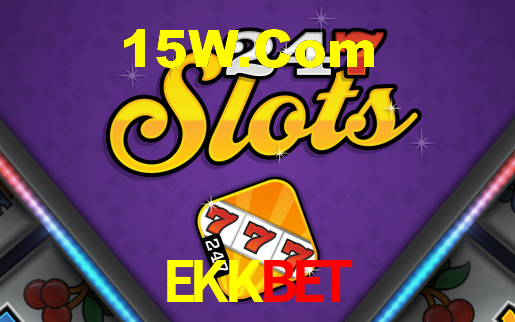 EKKbet Com