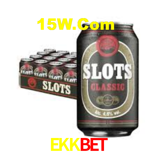 EKKbet Com