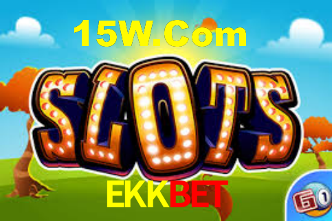 EKKbet,EKKbet.Com
