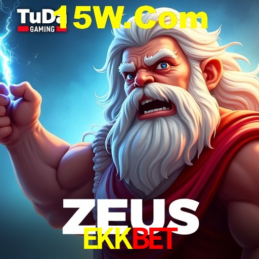 A Revolução dos Aplicativos de Jogos no EKKbet