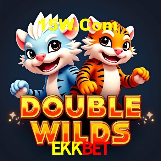 Casino Ao Vivo EKKbet