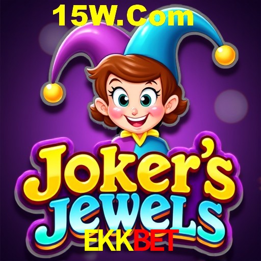 Seasonal Promotions EKKbet