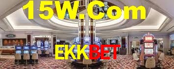 Premium Interface EKKbet