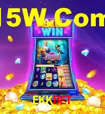 EKKbet,EKKbet.Com