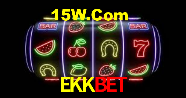 EKKbet: A Experiência de Casino com Jogos de Mesa ao Vivo