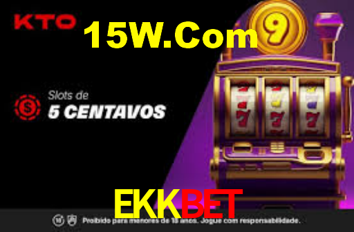 EKKbet - Cassino Online E Slots Com - EKKbet.Com