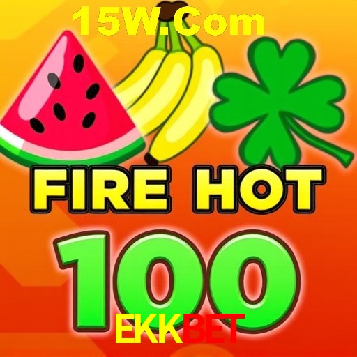 Account Benefits EKKbet