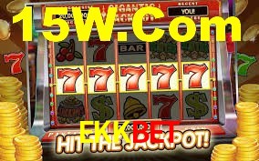 Basketball Betting EKKbet