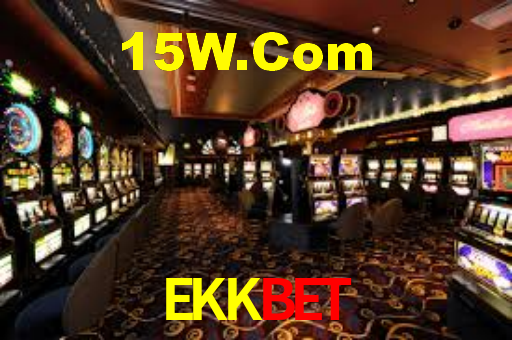 EKKbet.Com