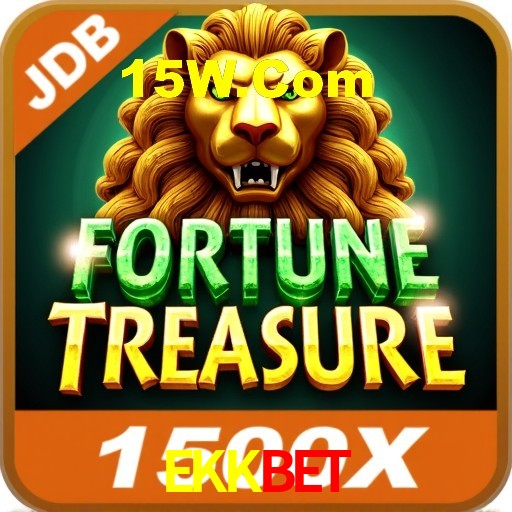 Interface Premium EKKbet