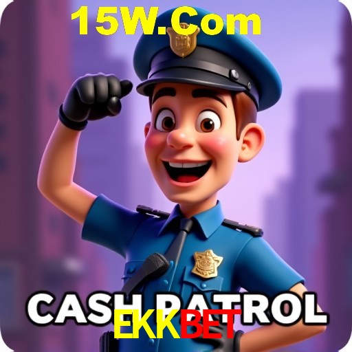 Secure Login EKKbet