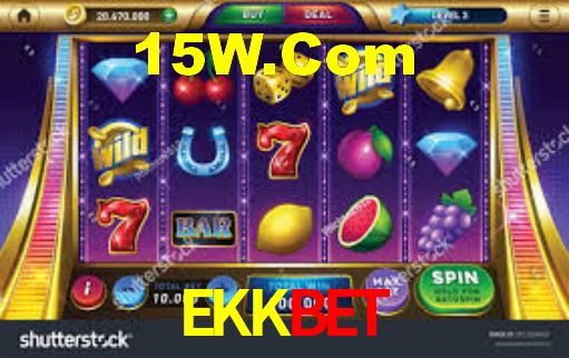 EKKbet.Com